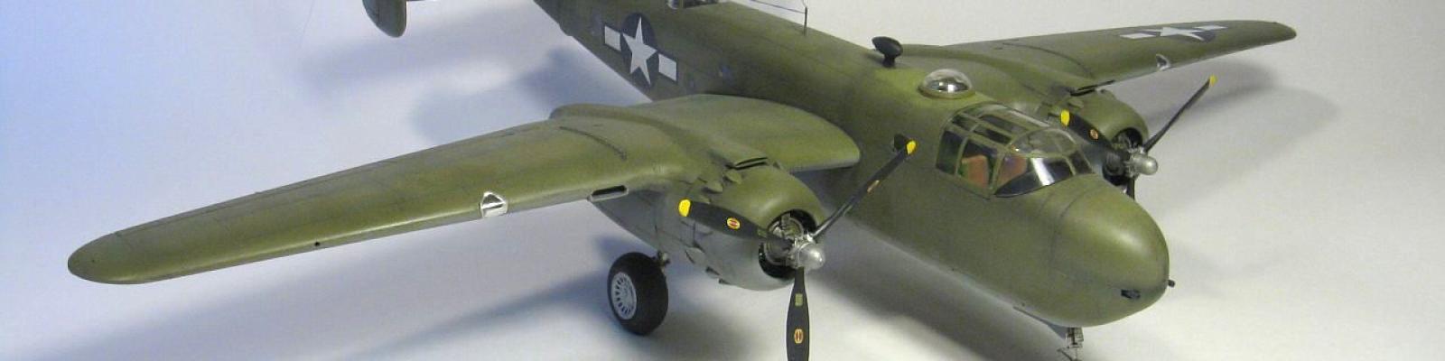 Right front