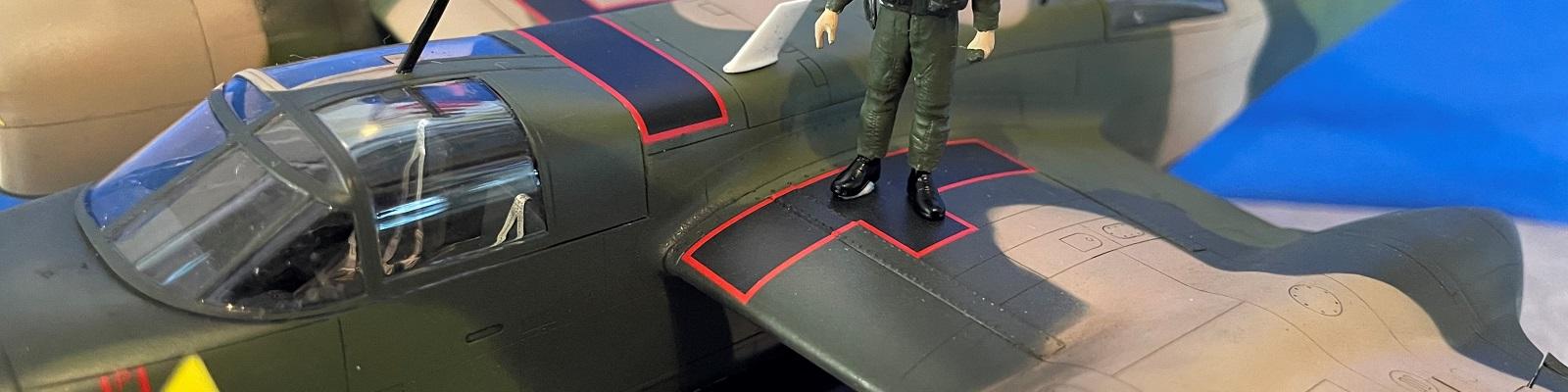 Crew Figure 3