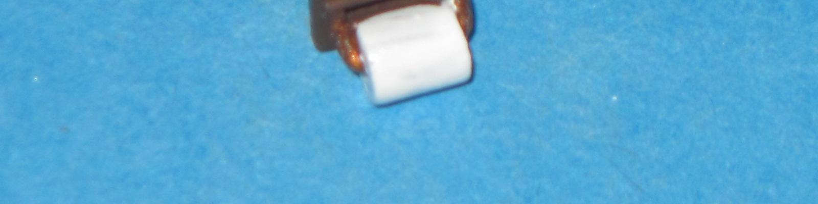 Paper Holder 2