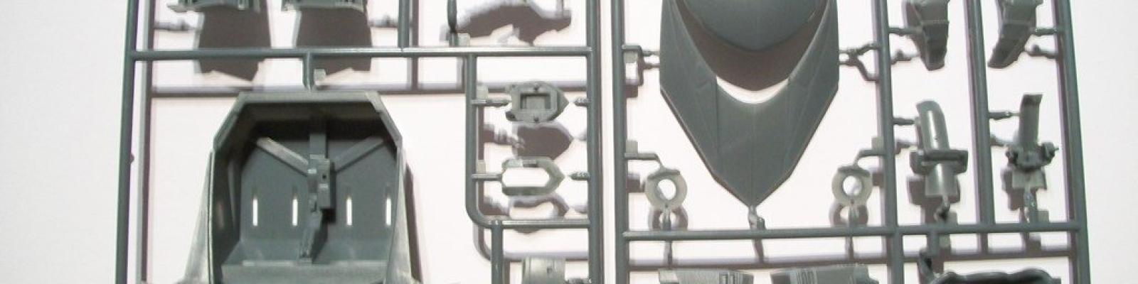 Sprue 4