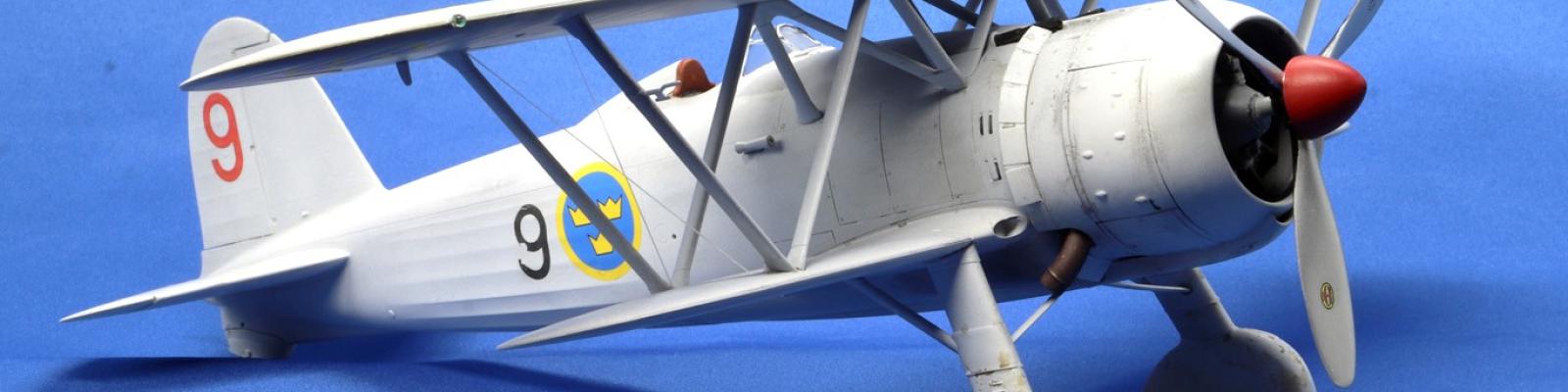 Fiat - Front-Right View