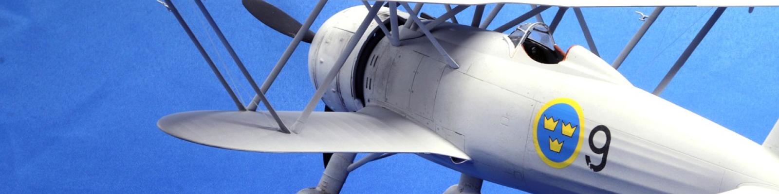 Fiat - Left Side Closeup