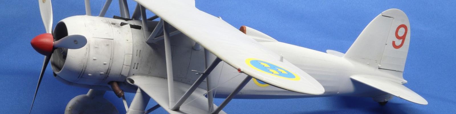 Fiat - Left Side View