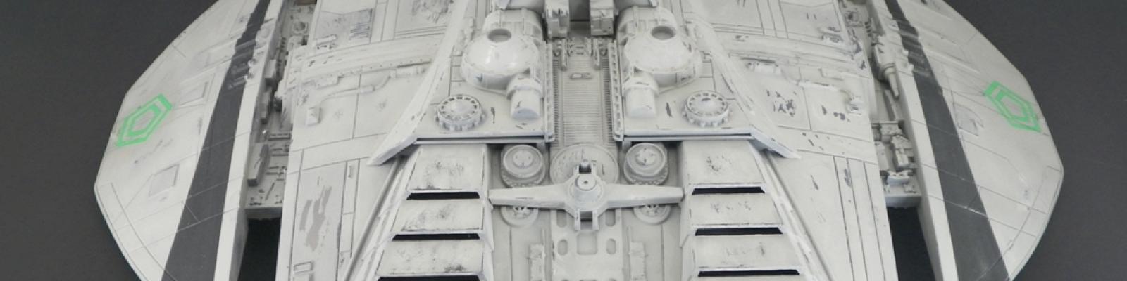 Aft