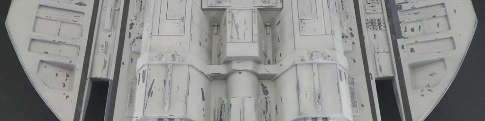Bottom