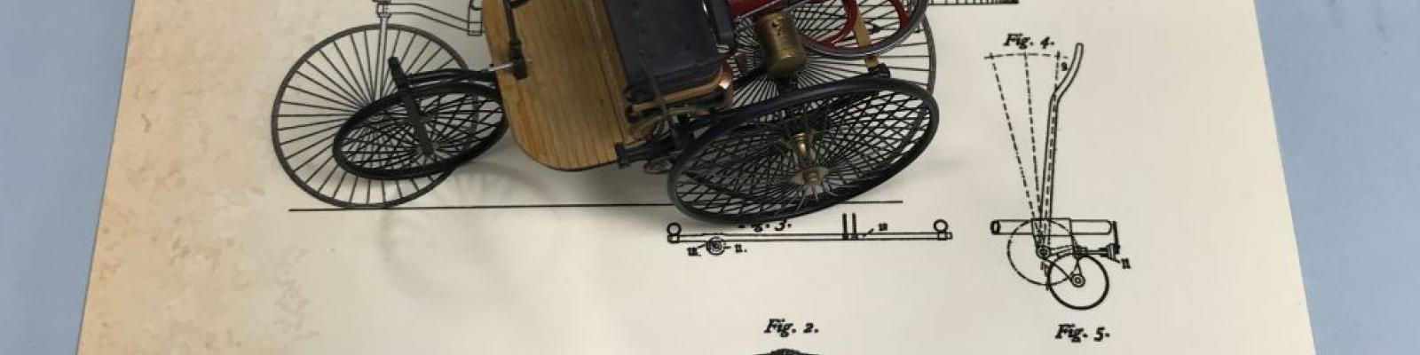 06 - Complete on Patent