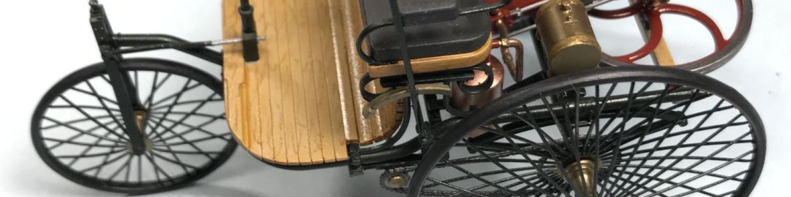 07 - Complete with ruler