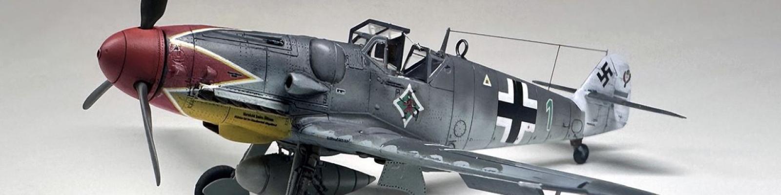 left side view from front