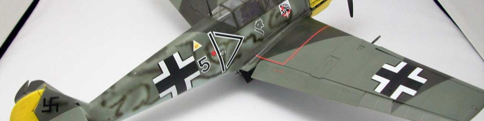 Assembled, right-rear