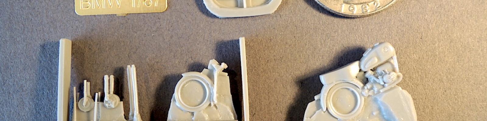 Kit Contents