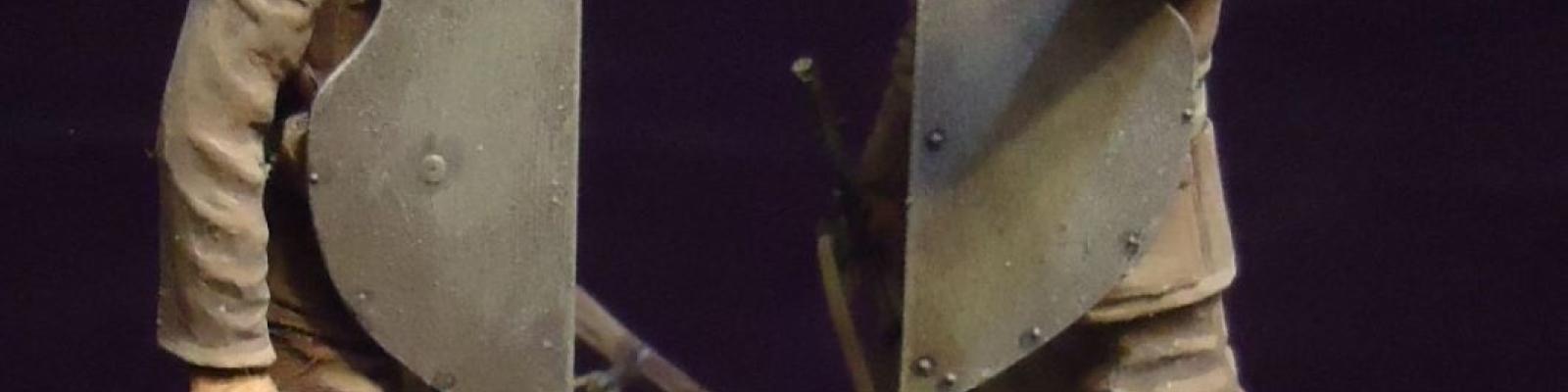 Misc Image 15