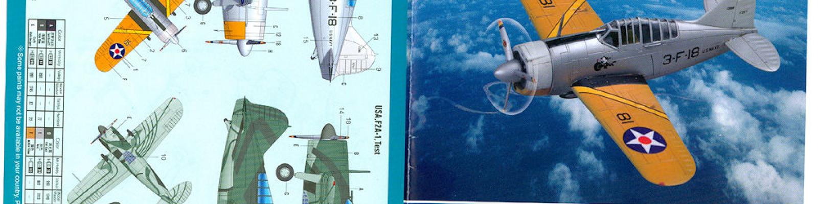 Painting and marking guide