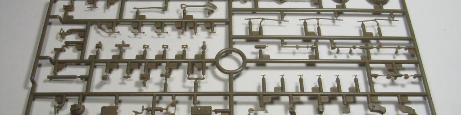 Jeep Parts