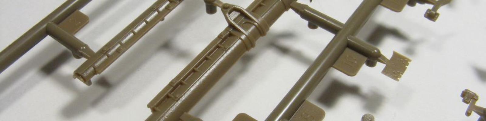 Gun Parts 2