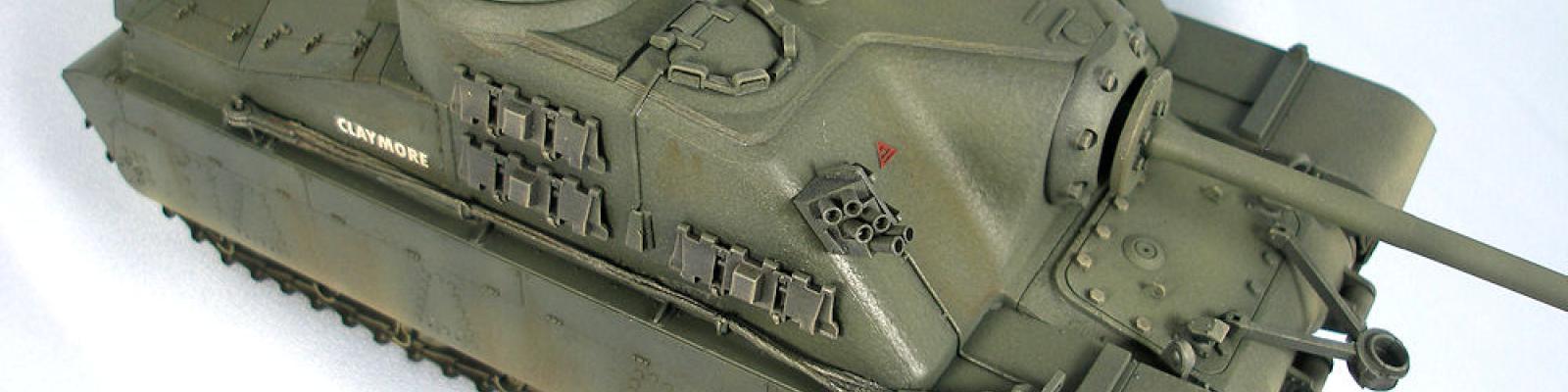 Right front high