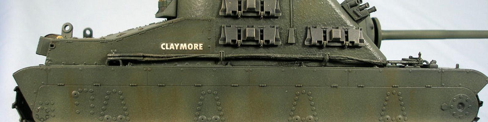 Right side