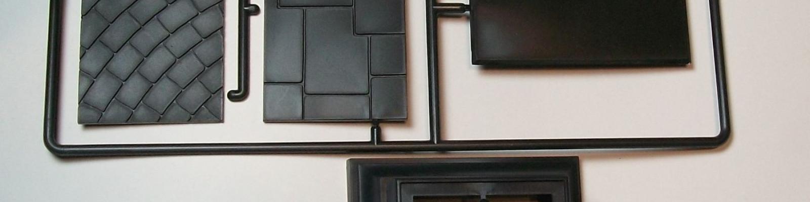 Sprue 3