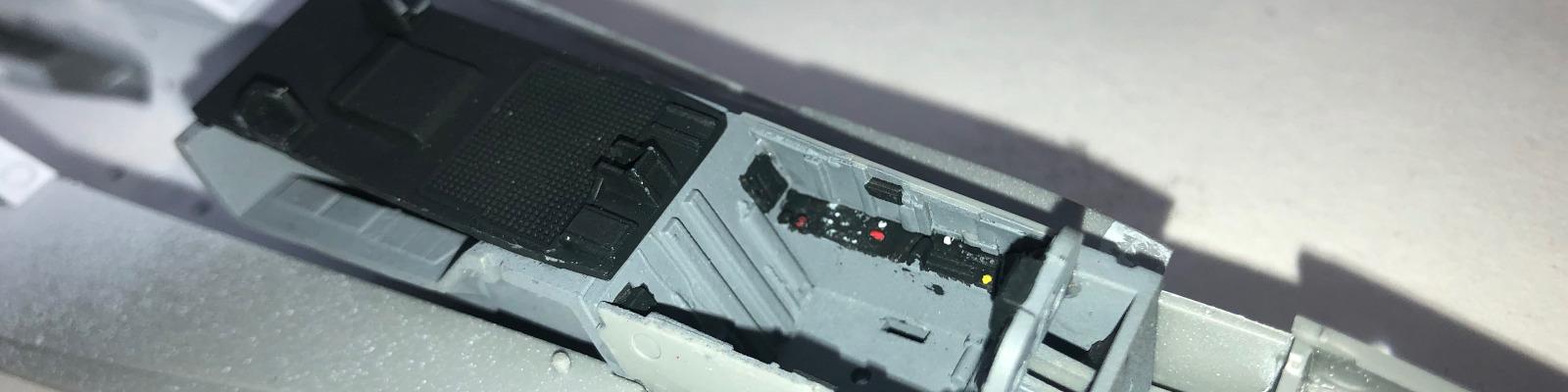 Cockpit 4