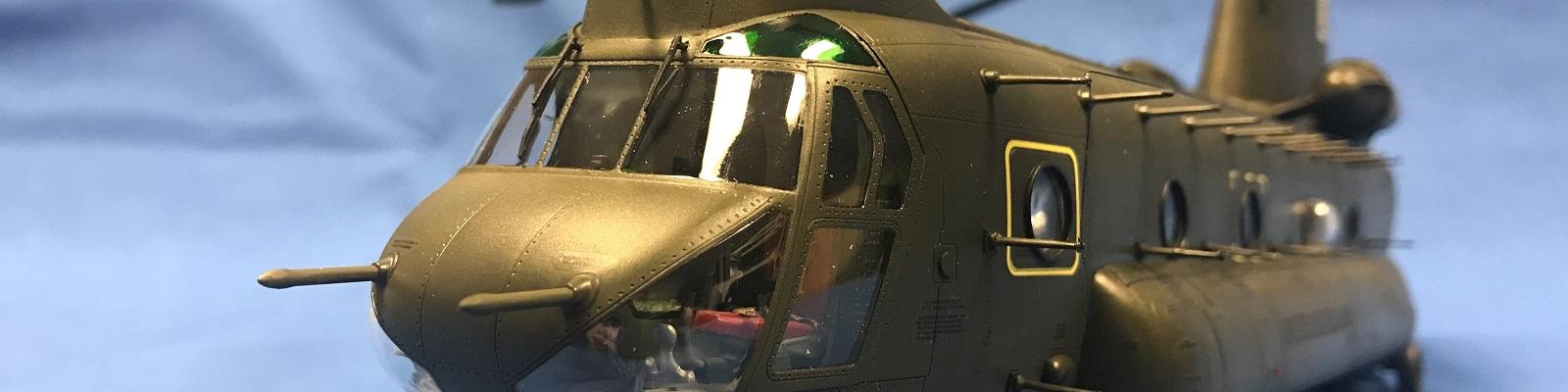 Front Left