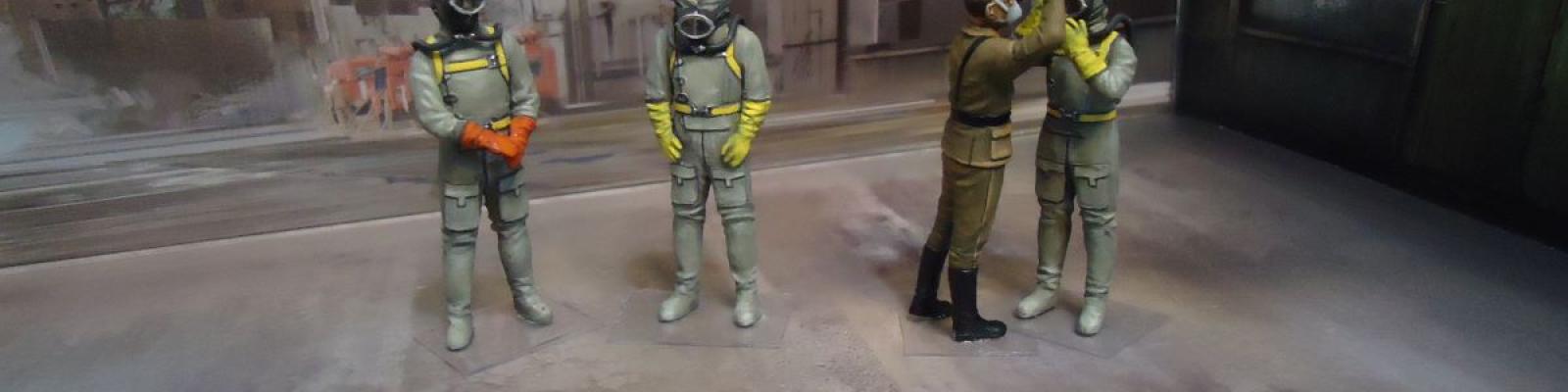 Divers 20