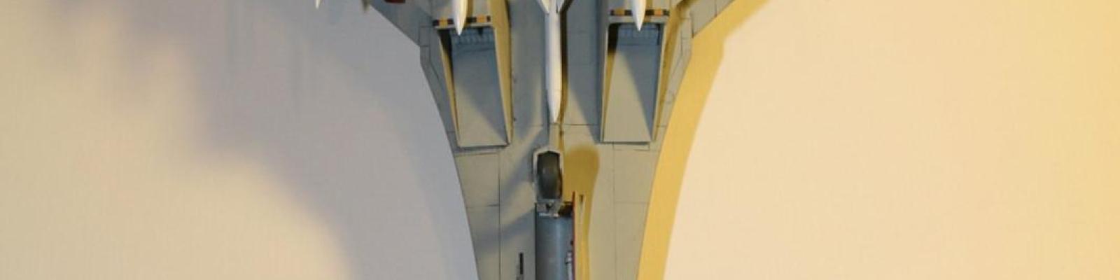 Weapons 2
