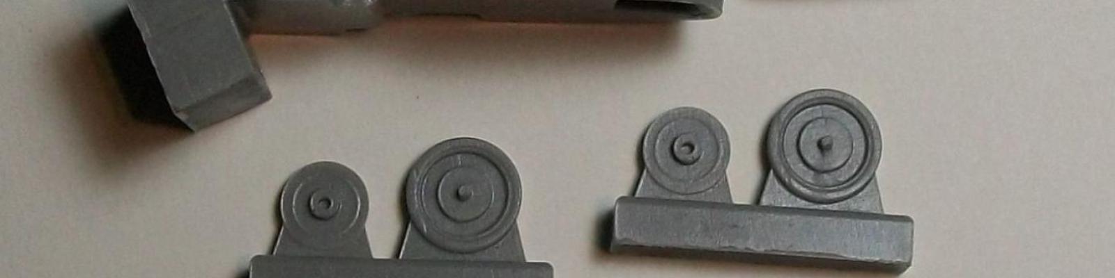 Parts