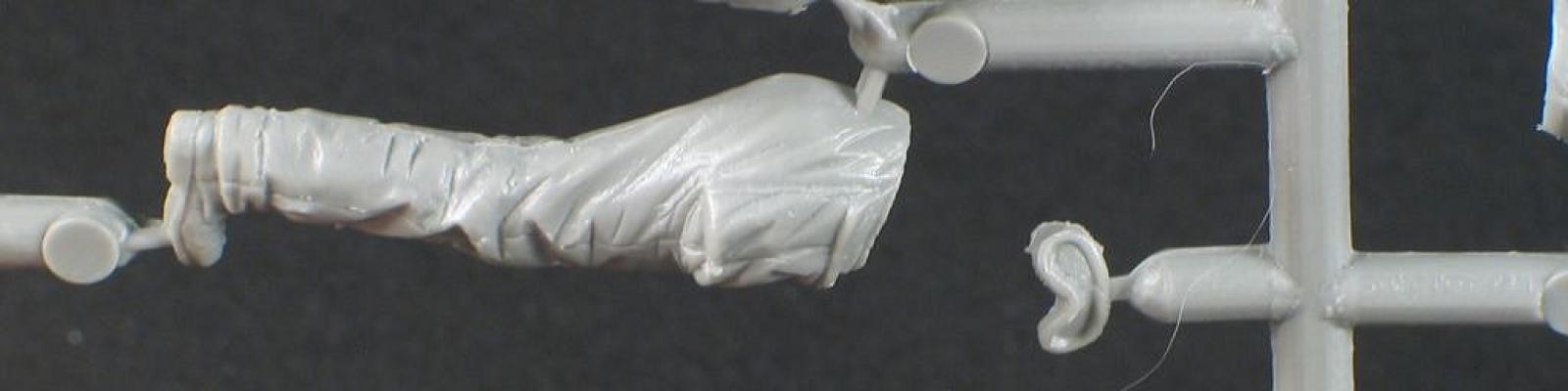 Detail 3