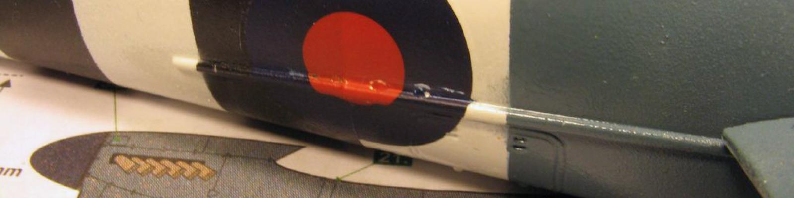 Decals