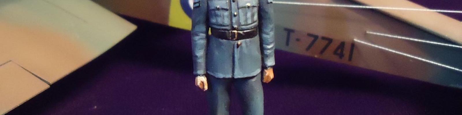Pilot