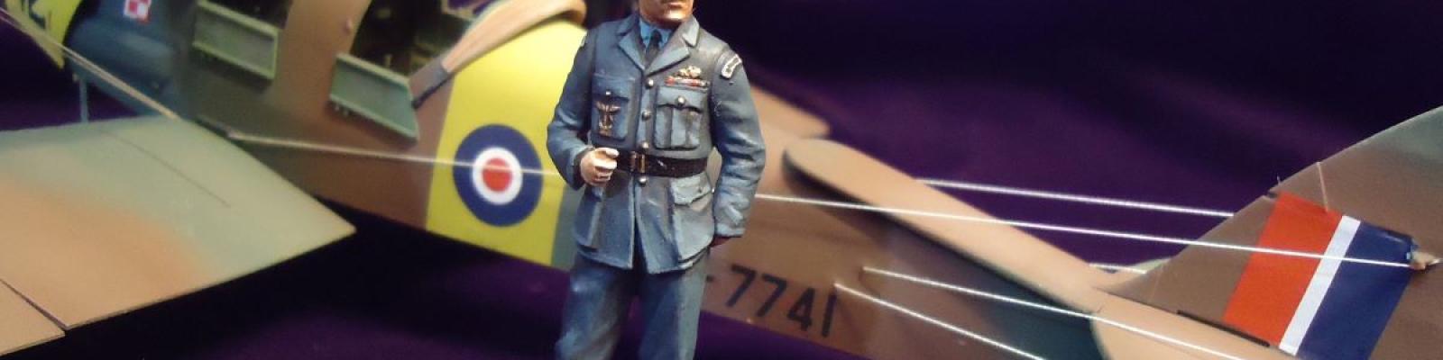 Officer