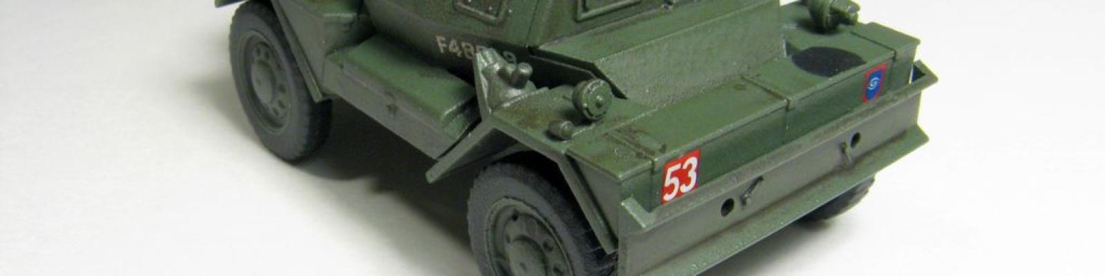 Front right
