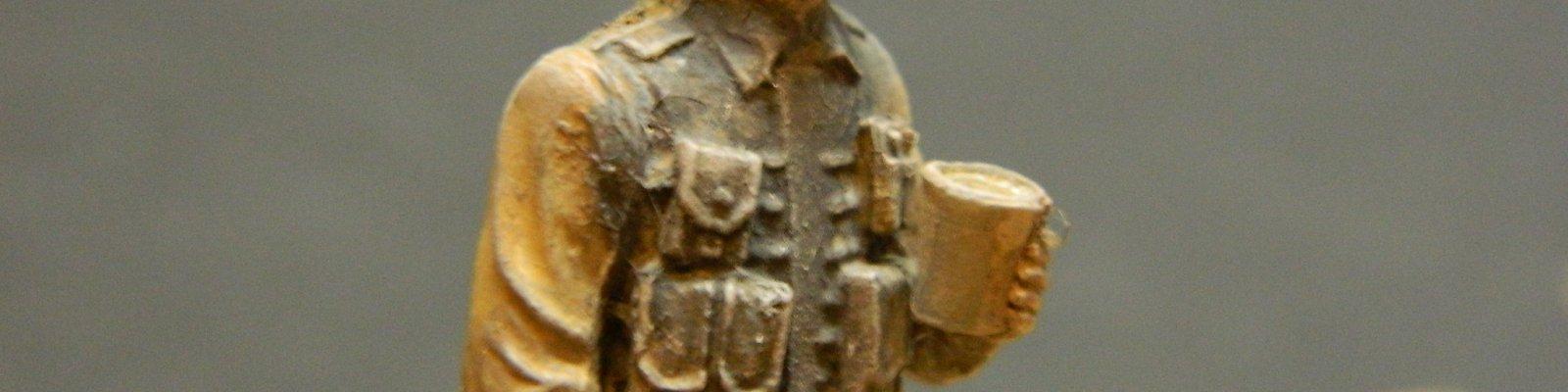 Armor Figure 2