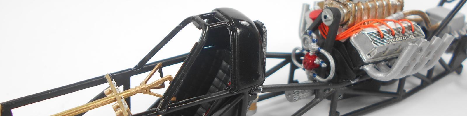 Steering Shaft