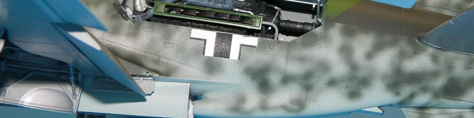 Rear Engine