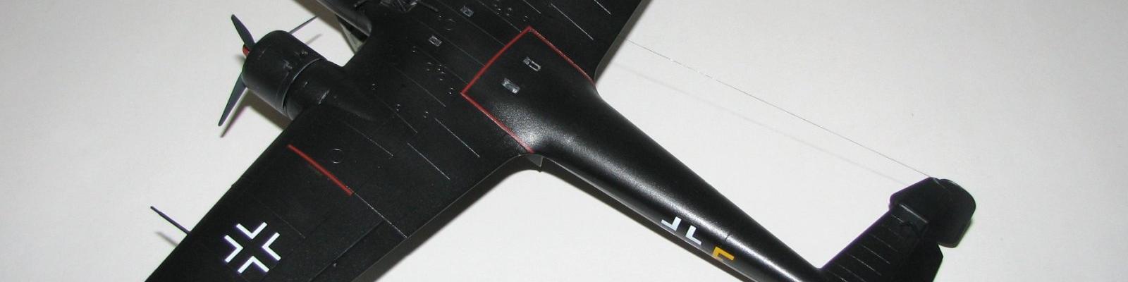 Left Rear