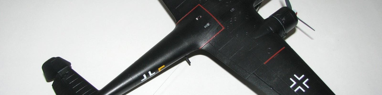Right Rear