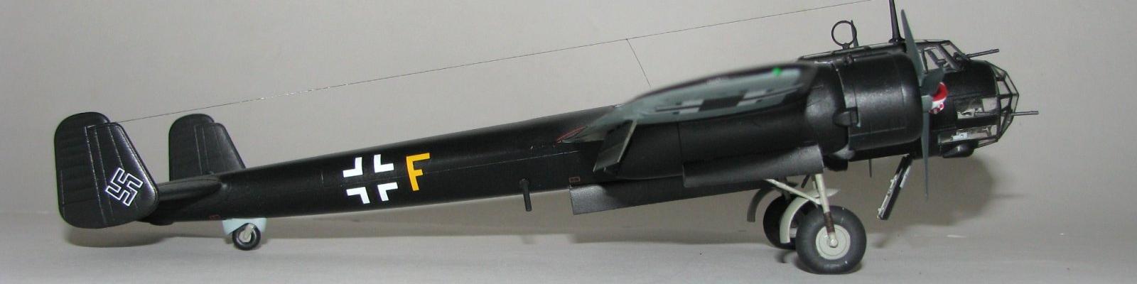 Right Side