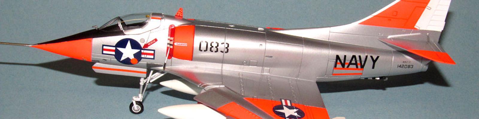 Left side