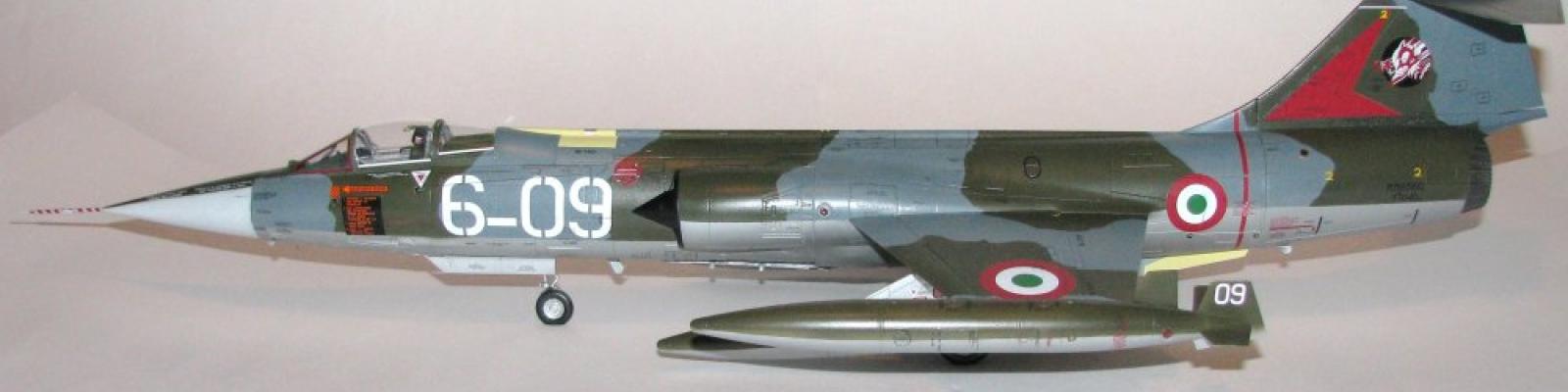 Left Side