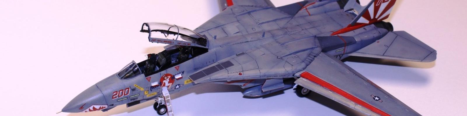 Completed Left Side 1