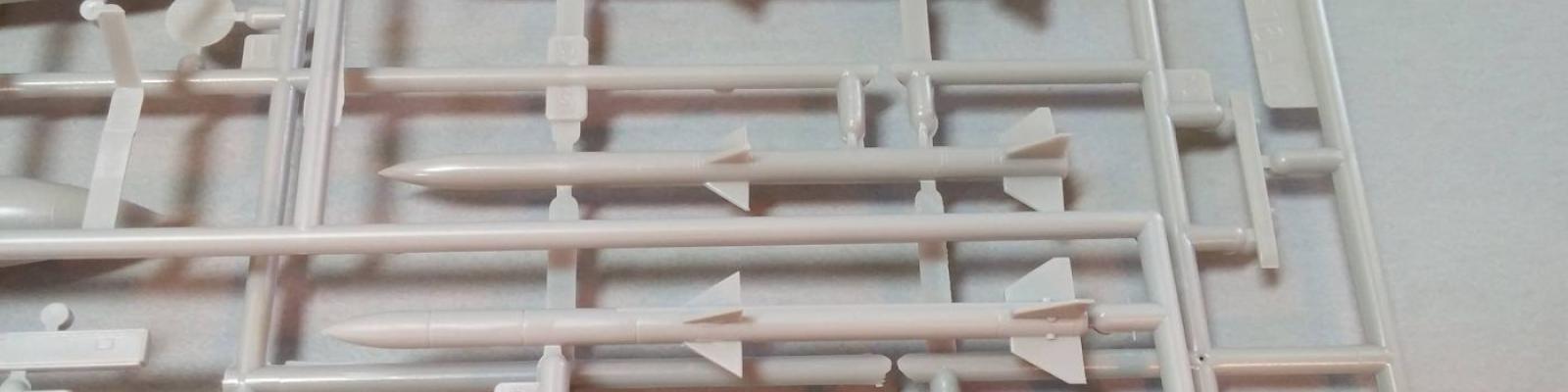 Sprue
