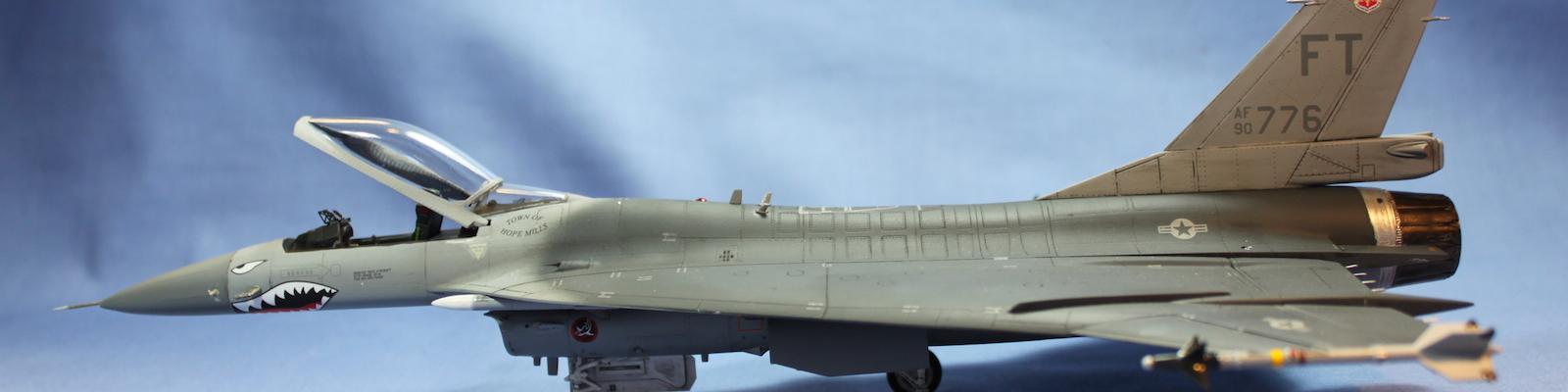 Left side