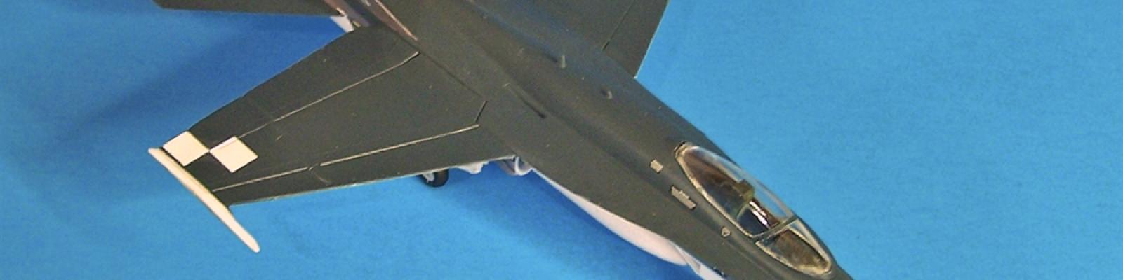 Top view