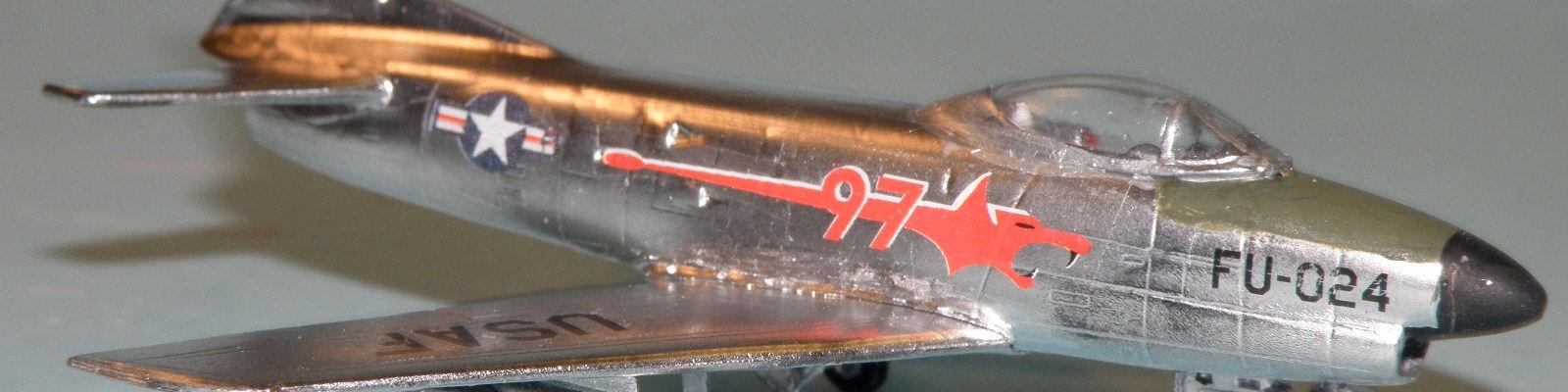 Right front