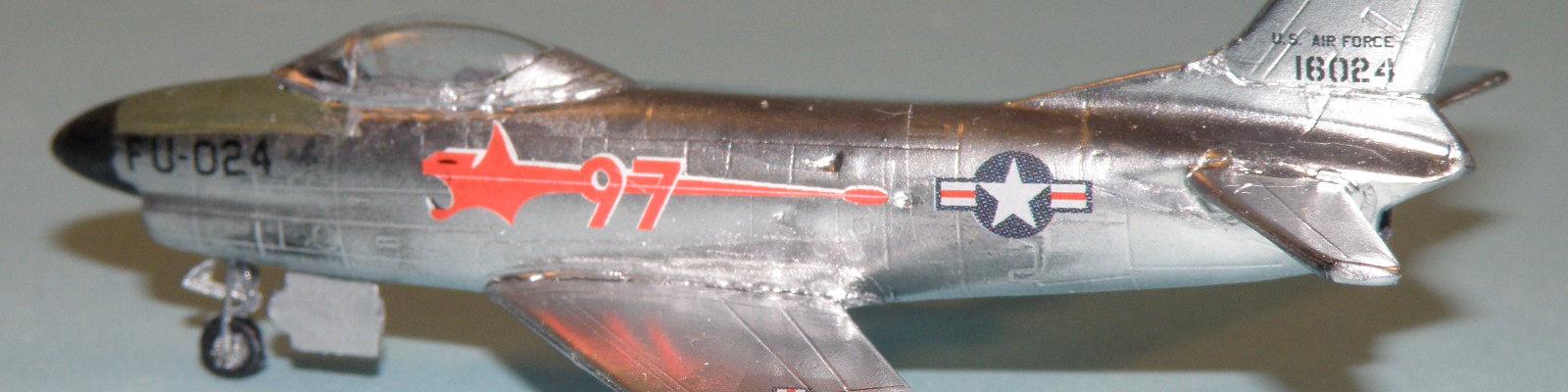 Left side