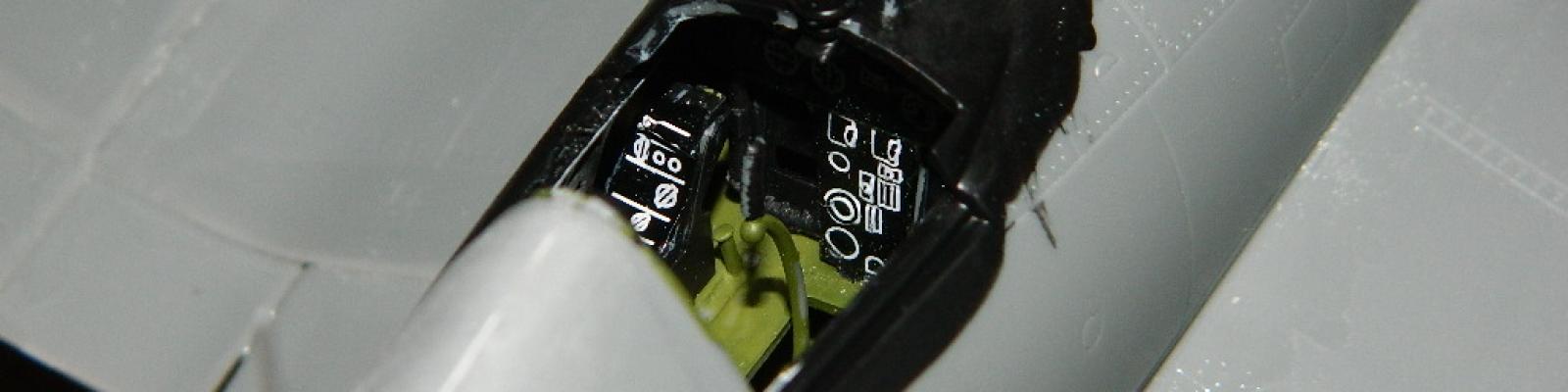 Cockpit 3