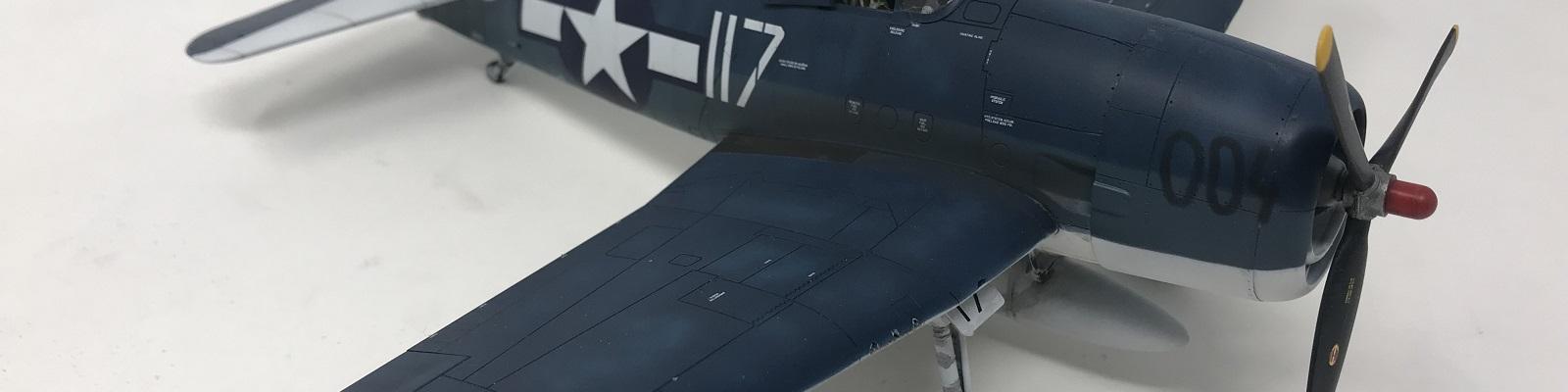 Right front