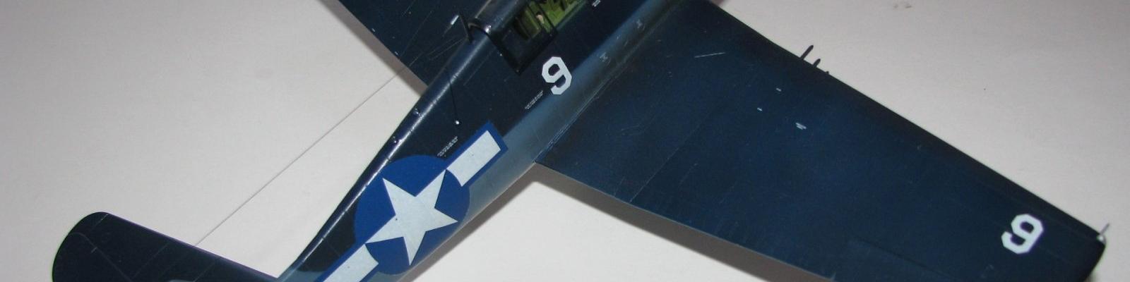 Right Rear