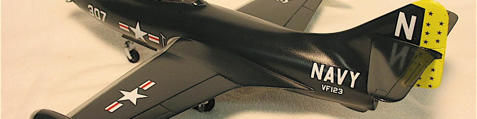 Left rear