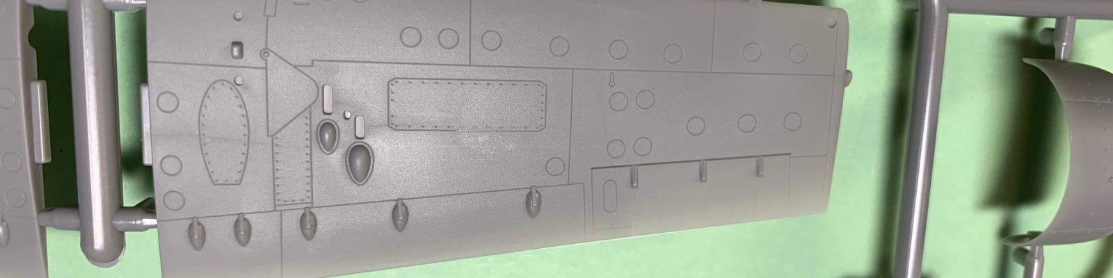 FM-2 wing